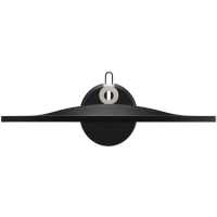 ViewSonic VX2785-2K-MHDU