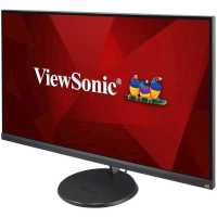 монитор ViewSonic VX2785-2K-MHDU