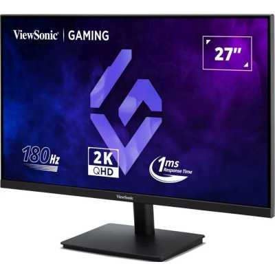 ViewSonic VX27G1-2K