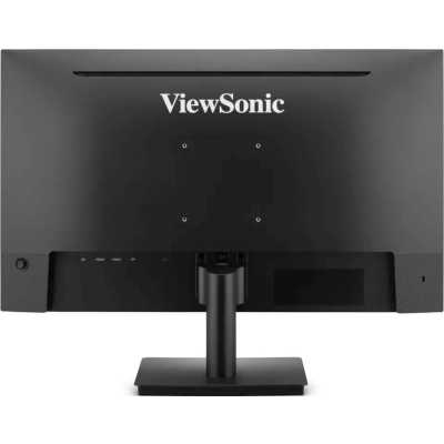 ViewSonic VX27G1-2K
