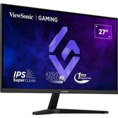 ViewSonic VX27G1-HD