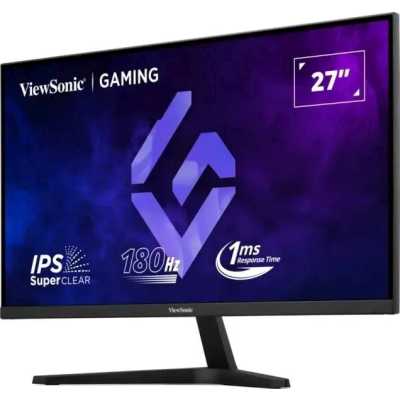 монитор ViewSonic VX27G1-HD
