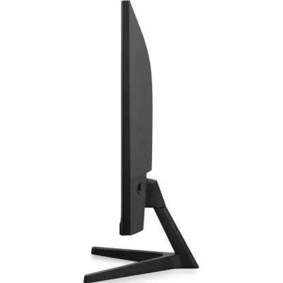 ViewSonic VX27G1-HD