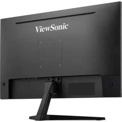 монитор ViewSonic VX27G1-HD