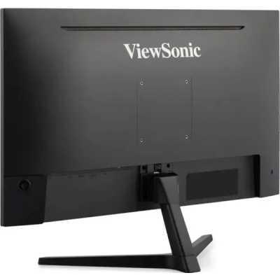 ViewSonic VX27G1-HD