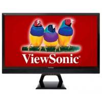 монитор ViewSonic VX2858SML