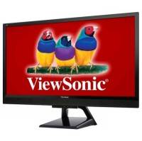 ViewSonic VX2858SML