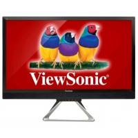 монитор ViewSonic VX2880ML