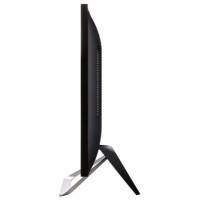 монитор ViewSonic VX2880ML