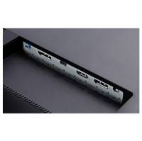 монитор ViewSonic VX2880ML