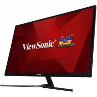 ViewSonic VX3211-2K-MHD