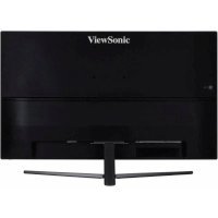 ViewSonic VX3211-2K-MHD