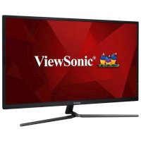 ViewSonic VX3211-4K-MHD