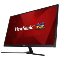 монитор ViewSonic VX3211-4K-MHD