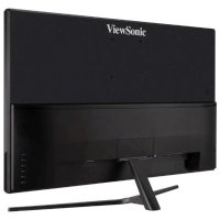 ViewSonic VX3211-4K-MHD