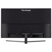 монитор ViewSonic VX3211-4K-MHD