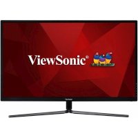 монитор ViewSonic VX3211-MH
