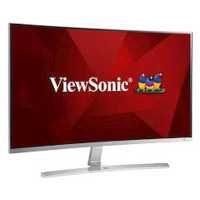 ViewSonic VX3216-scmh