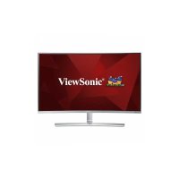 монитор ViewSonic VX3216-SCMH-W-2