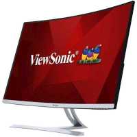 монитор ViewSonic VX3217-2KC-MHD