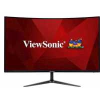 монитор ViewSonic VX3218-PC-MHD