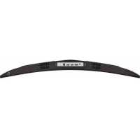 монитор ViewSonic VX3218-PC-MHD