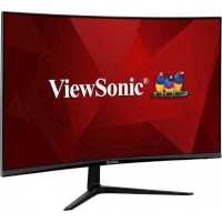 ViewSonic VX3219-PC-MHD