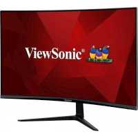 монитор ViewSonic VX3219-PC-MHD