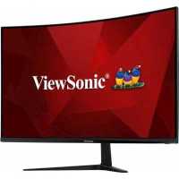 ViewSonic VX3219-PC-MHD