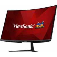 монитор ViewSonic VX3219-PC-MHD