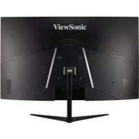 ViewSonic VX3219-PC-MHD