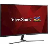 ViewSonic VX3258-2KC-MHD