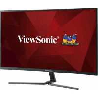 монитор ViewSonic VX3258-2KC-MHD