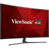 ViewSonic VX3258-2KPC-MHD