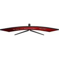 ViewSonic VX3258-2KPC-MHD