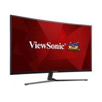 монитор ViewSonic VX3258-PC-MHD