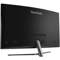 ViewSonic VX3258-PC-MHD