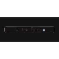 ViewSonic VX3258-PC-MHD