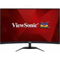 монитор ViewSonic VX3268-2KPC-MHD