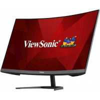 ViewSonic VX3268-2KPC-MHD