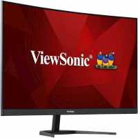 монитор ViewSonic VX3268-2KPC-MHD