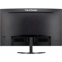 ViewSonic VX3268-2KPC-MHD