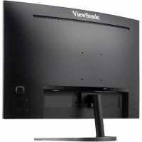 монитор ViewSonic VX3268-2KPC-MHD