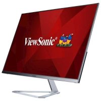 ViewSonic VX3276-2K-MHD
