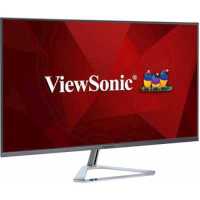 ViewSonic VX3276-2K-MHD-2