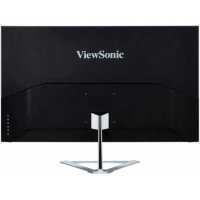 монитор ViewSonic VX3276-2K-MHD-2