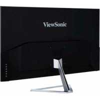 ViewSonic VX3276-2K-MHD-2