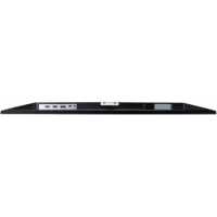монитор ViewSonic VX3276-2K-MHD-2