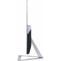 ViewSonic VX3276-2K-MHD-2