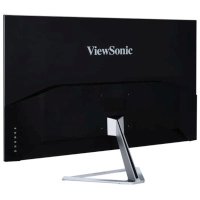 ViewSonic VX3276-2K-MHD
